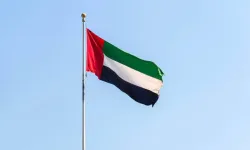 BAE’den İran Saldırılarına Karşı Savunma Açıklaması