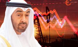 BAE OPEC’ten Ayrıldı Enerji Dengesi Değişiyor