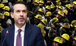 Maden İşçileri İçin Teşvik Şartı Açıklandı