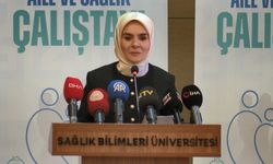 Aileyi Güçlendiren Politikalar Toplumu Ayakta Tutuyor