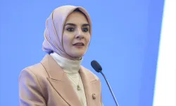 Çocukların Dijital Güvenliği İçin Küresel Çağrı