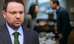 Boşanma Davalarında Yeni Dönem Başlıyor