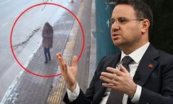 Gülistan Doku Dosyasında Kırmızı Bülten Açıklaması