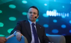 Adalet Bakanı Gürlek’ten Hukuki Güvence Vurgusu