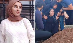 Rojin Kabaiş Soruşturmasında Yeni Gelişme