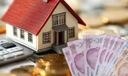 Memurlara Faizsiz Ev Ve Araç Modeli Geliyor