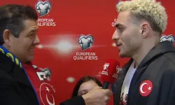 Barış Alper Yılmaz’dan Babasına Duygusal Mesaj