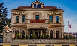 Trabzon Barosu’ndan Okullarda Şiddet Uyarısı