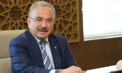 Ordu Belediye Başkanı Güler Hastaneye Kaldırıldı