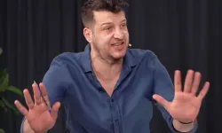 Batuhan Karadeniz İçin Gözaltı İddiası Gündemde