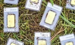 Almanya’da Bulunan Altınlar Halka Dağıtılabilir