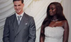 Bertuğ Yıldırım’dan Dikkat Çeken Hamle