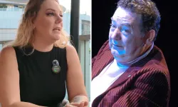 Beste Açar’dan Telif İddiası Sahte İmza Tartışması