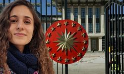 Oktay Saral’dan Gülistan Doku Açıklaması