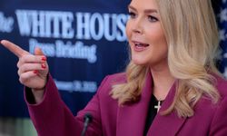 ABD İran Ateşkesi Tartışması Beyaz Saray Yalanladı