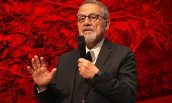 Bingöl Depremi Sonrası Naci Görür’den Kritik Uyarı