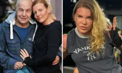 Biricik Suden’in Açıklaması Tepki Çekti