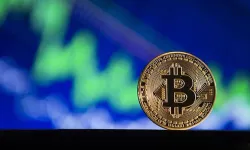 Bitcoin Neden Yükseliyor İşte Son Gelişmeler