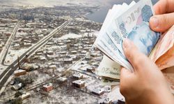 Ahlat’ta Kadınlara Tekstil Eğitimiyle İş Kapısı Açıldı