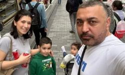 Fatih’teki Zehirlenme Davasında Tahliye Kararı