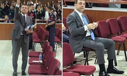 İmamoğlu’nun Adaylık Tercihi İddiası Gündemde