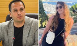 Belediyede İşe Alım İddiasında Soruşturma Sürüyor