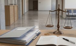 Boşanma Kararı Aldınız: Süreç Nasıl İşler, Nelere Dikkat Etmek Gerekir?