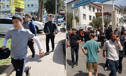 Okul Olayları Sonrası BTK’dan Yeni Dijital Önlem