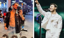 Buray Genç Kalmanın Sırrını Açıkladı