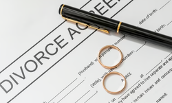 Bursa Boşanma Avukatı ile Aile Hukukunda Güvenli Adımlar Atın