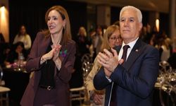 Bursa Büyükşehir Belediye Başkanı Tutuklandı