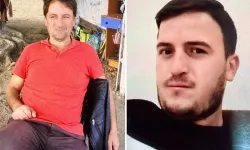 Bursa’da Kıraathane Kavgası İki Can Kaybı