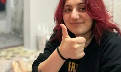 Estetik Ameliyat Sonrası Genç Kadın Hayatını Kaybetti