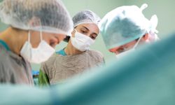 Türkiye'de Burun Estetiği Rehberi