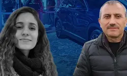 Gülistan Doku Soruşturmasında Yeni Detay Ortaya Çıktı