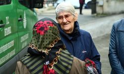 Canan Karatay’dan Duygusal Kayıp Açıklaması