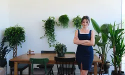 Online Çiçek ve Bitki Siparişinde Güvenin Adresi Cool Concept Flower