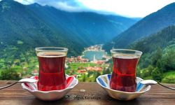 Çaya Yüzde 10 Zam Geldi Tiryakiler Şaşkın