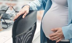 Doğum İzni Uzadı Sosyal Medyaya Yaş Sınırı