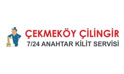 Çekmeköy Bölgesinde Kapıda Kalma Sorunlarına Modern Yaklaşımlar