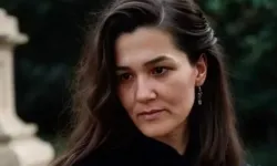 Çekmeköy Davasında Tanıklar Dinlenecek