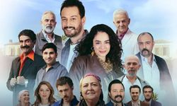 Cennetin Çocukları 29 Bölüm Bu Akşam Yayında