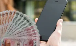 Cep Telefonu Tarifelerine Yüzde 15 Zam Geldi