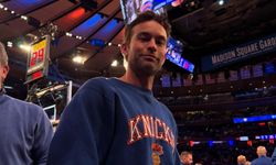 Chace Crawford Öldü Mü Gerçek Ortaya Çıktı