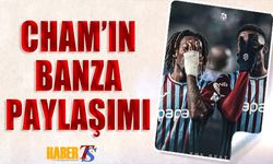 Kongo Demokratik Cumhuriyeti 52 Yıl Sonra Dünya Kupası’nda