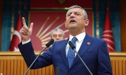 Özgür Özel’den Bakan ve Valiye Dikkat Çeken Teşekkür