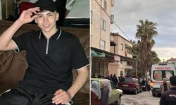 Muğla’da Aranan Şüpheli Kaçarken Hayatını Kaybetti