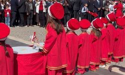 Özgür Özel’den Mehter Tartışmasına İlk Açıklama