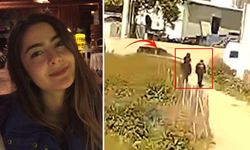 Bursa’da Avukat Saldırısında Hayatını Kaybetti