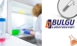 Erken Tanının Önemi Nedir?